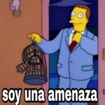 Foto de Jugador