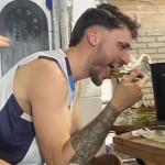 Foto de Jugador